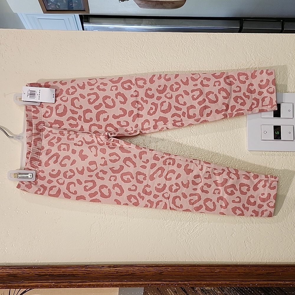 Old Navy Toddler Girl 👧 Leggings